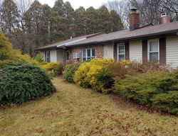 Foreclosure Listing in HAWTHORNE ST MOUNT SINAI, NY 11766