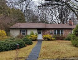 Foreclosure in  HAWTHORNE ST Mount Sinai, NY 11766