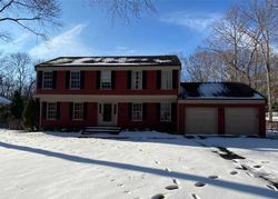  Samuels Path, Miller Place NY