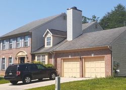  Cedarwood Ln, Fort Washington MD