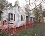 Foreclosure Listing in SAINT JOHNS RD LITTLESTOWN, PA 17340
