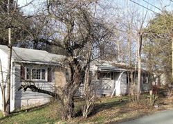 Foreclosure Listing in SAINT JOHNS RD LITTLESTOWN, PA 17340