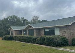 Foreclosure in  HIGHWAY 273 Campbellton, FL 32426