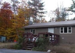 Foreclosure Listing in MOUNTAIN SPRING RD MINEVILLE, NY 12956
