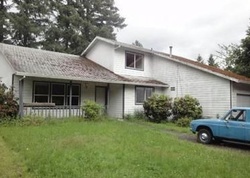 Foreclosure in  TWIN FIR RD Lake Oswego, OR 97035