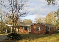 Foreclosure Listing in BROWNFIELDS DR BATON ROUGE, LA 70811