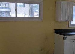 Foreclosure in  KENNON AVE Norfolk, VA 23513