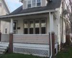 Foreclosure in  SPRUCE ST Elyria, OH 44035