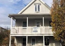 Foreclosure in  SHAUGHNESSY LN Staten Island, NY 10305