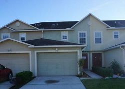 Foreclosure in  MERRIEWEATHER LN Kissimmee, FL 34743