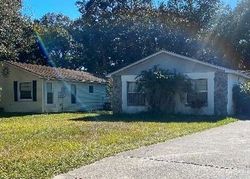 Foreclosure in  VAN LIEU ST Kissimmee, FL 34744