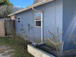 Foreclosure in  GLENHURST LN New Port Richey, FL 34653