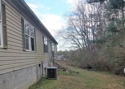 Foreclosure Listing in NEWLAND RD WARSAW, VA 22572