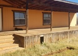 Foreclosure Listing in 199TH ST PURCELL, OK 73080