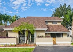  Sw 39th Ct, Fort Lauderdale FL