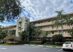  Kensington Ln , Delray Beach FL