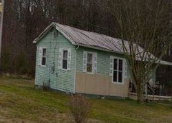 Foreclosure in  OLD RT 50 Vienna, MD 21869