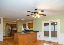 Foreclosure Listing in CHESTNUT LN RIXEYVILLE, VA 22737