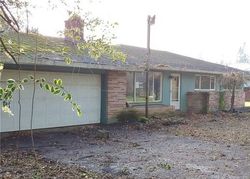 Foreclosure in  NE 359TH ST La Center, WA 98629