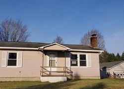 Foreclosure Listing in COUTURE ST COLEBROOK, NH 03576