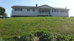 Foreclosure Listing in KINGS DR STEUBENVILLE, OH 43952