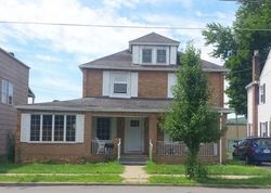 Foreclosure in  POPLAR ST Jermyn, PA 18433