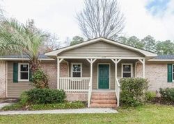 Foreclosure in  TRUMAN RD Conway, SC 29526