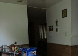 Foreclosure in  BIRWOOD ST Detroit, MI 48221