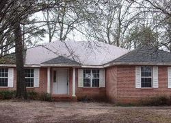 Foreclosure in  AUDREY CT Tallahassee, FL 32317