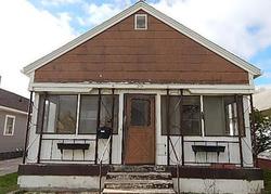 Foreclosure in  E WALNUT ST Des Moines, IA 50317