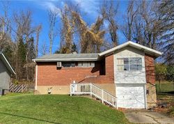  Gilmore Dr, Pittsburgh PA