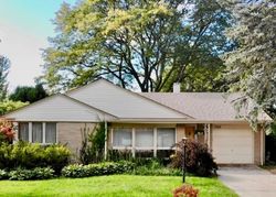 Foreclosure Listing in WARRINGTON RD DEERFIELD, IL 60015