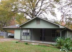 Foreclosure Listing in HOOD RD RAINBOW CITY, AL 35906