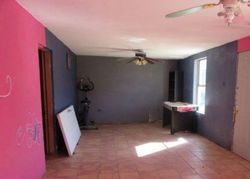 Foreclosure in  E HUDGINS ST Nogales, AZ 85621
