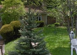 Foreclosure in  SOUTHRIDGE DR Pittsburgh, PA 15241