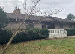 Foreclosure in  HOOD ST Newton, IA 50208