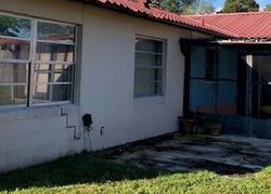 Foreclosure in  CUADRO PL Ormond Beach, FL 32174