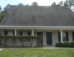 Foreclosure in  GATE POST LN Columbia, SC 29223