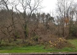 Foreclosure Listing in WEAVER BRANCH RD BLUFF CITY, TN 37618
