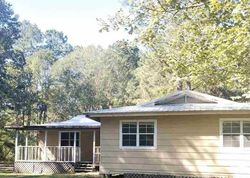 Foreclosure in  WALKER RD N Walker, LA 70785