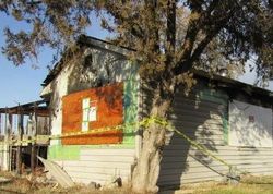 Foreclosure in  N E ST Stockton, CA 95205