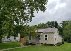 Foreclosure Listing in E NORTH ST DWIGHT, IL 60420