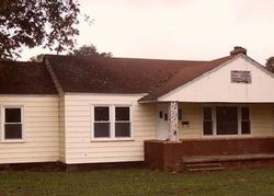 Foreclosure in  EAST ST Moulton, AL 35650