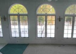 Foreclosure Listing in PARKER DR EAST FREETOWN, MA 02717
