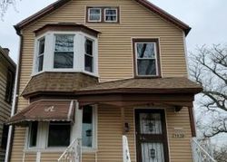 Foreclosure Listing in GREEN ST CHICAGO HEIGHTS, IL 60411