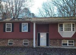 Foreclosure Listing in RADIX RD WILLIAMSTOWN, NJ 08094