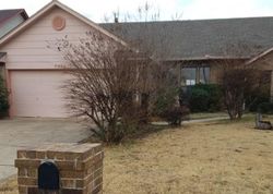 Foreclosure Listing in PINEWOOD DR OKLAHOMA CITY, OK 73135