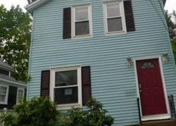 Foreclosure Listing in EAST ST NORTH ATTLEBORO, MA 02760