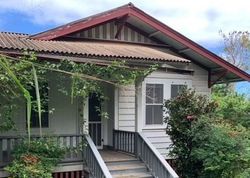 Foreclosure Listing in KOA RD HONOKAA, HI 96727