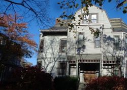 Foreclosure in  BALTIMORE ST  Lynn, MA 01902